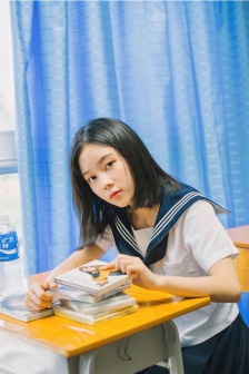 黑道王后:女人你别太嚣张